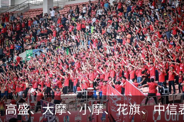 高盛、大摩、小摩、花旗、中信表态：中国楼市预计在2027见底企稳