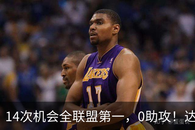 14次机会全联盟第一，0助攻！达洛特该改边锋，还是曼联烂透了？